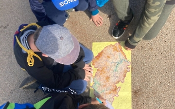 orienťák_9
