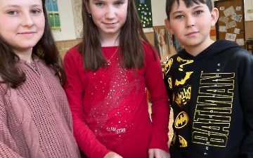 Pohádková únikovka: Andersenův svět ožil!