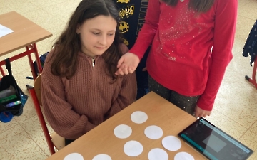 Andersenova únikovka_6