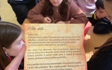 Andersenova únikovka_6