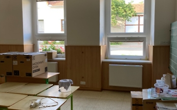 rekonstrukce_10