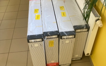 rekonstrukce_1