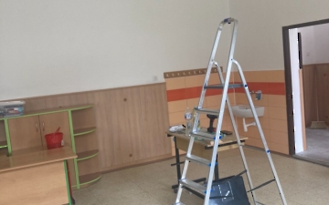 rekonstrukce_2