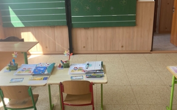 rekonstrukce_2