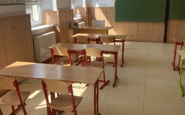 rekonstrukce_8
