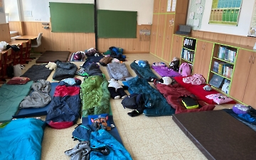 spaní_6