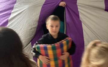 Vesmír_6