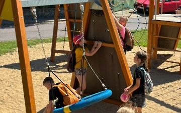 šipkovaná_1