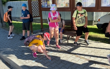 šipkovaná_3