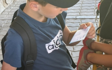 šipkovaná_4
