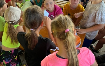 šipkovaná_7