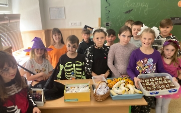 halloween_10