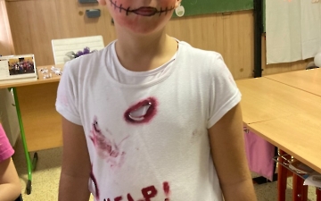 halloween_10