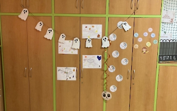 halloween_1