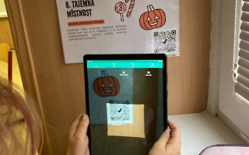 halloween_2