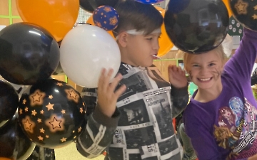 halloween_3