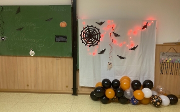 halloween_3