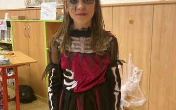 halloween_4