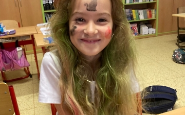 halloween_5