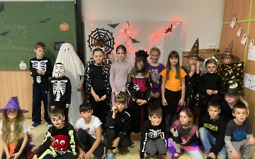 halloween_7