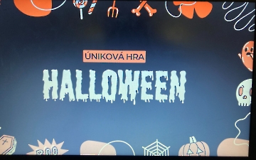 halloween_8
