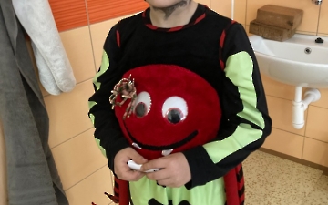halloween_9