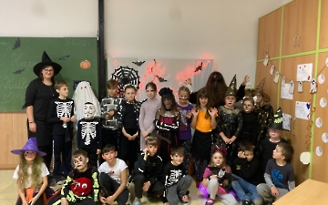 halloween_9