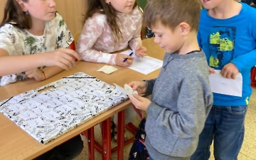 školní volby_10