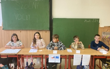 školní volby_10