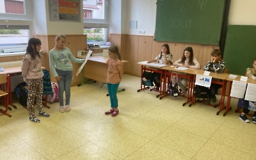 školní volby_1