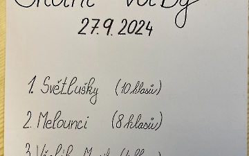 školní volby_1