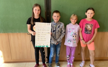 školní volby_2