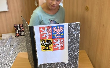 školní volby_2