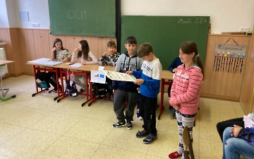školní volby_3