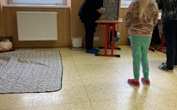 školní volby_3