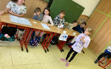 školní volby_4
