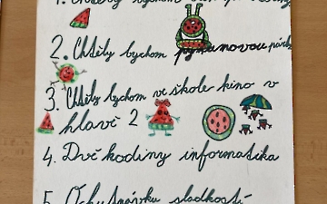 školní volby_4