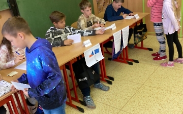 školní volby_4