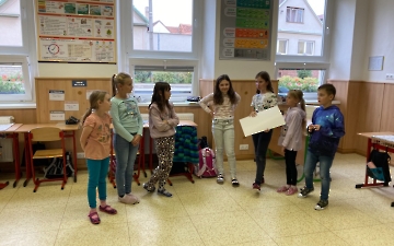 školní volby_5