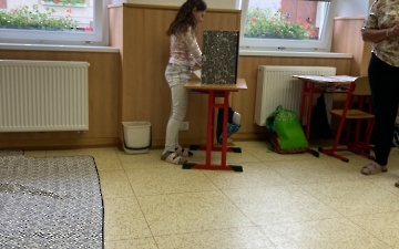 školní volby_5