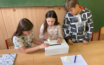 školní volby_6