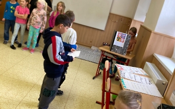 školní volby_6