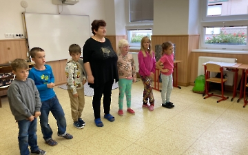 školní volby_7