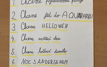 školní volby_8
