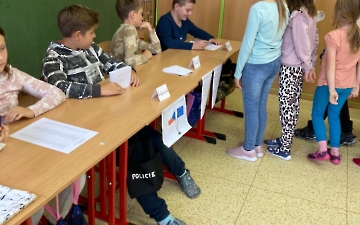 školní volby_9