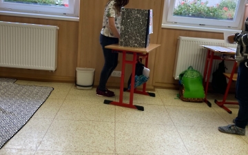školní volby_9