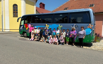 Jaroměřice n. R._10