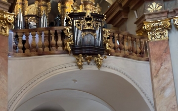 Jaroměřice n. R._1