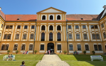 Jaroměřice n. R._3