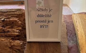 Jaroměřice n. R._4